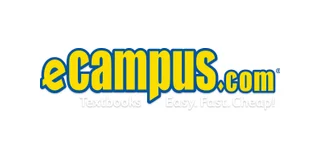 eCampus