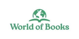 World of Books